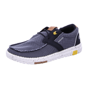 Dockers by Gerli Herren Slipper