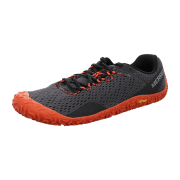 Merrell VAPOR GLOVE 7