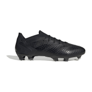 adidas PREDATOR ACCURACY.1 L FG