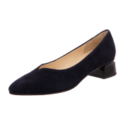 Brunate Premium Pumps für Damen