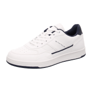 Tom Tailor Sneaker Low Top für Herren