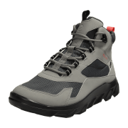 Ecco MX M