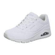 Skechers UNO - STAND ON AIR