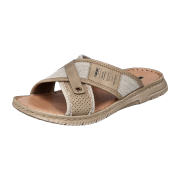 Rieker FSK Herren Sandalen