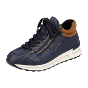 Rieker N1400-14