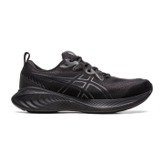 asics Gel-Cumulus 25