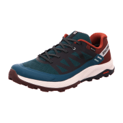 Salomon Outrise GTX Ponder