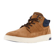Bullboxer Sneaker High Top für Herren