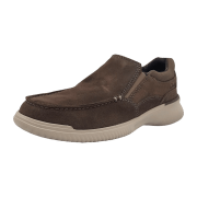 Clarks 261654427