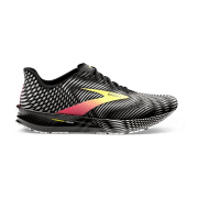 Brooks Hyperion Tempo