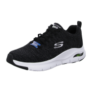 Skechers Schnürhalbschuh Arch Fit-PARADYME