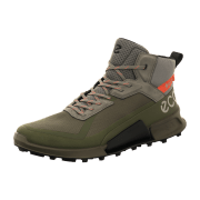 Ecco BIOM 2