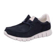 Sioux DEEPBLUE