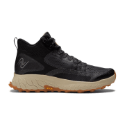 New Balance Fresh Foam X Hierro Mid