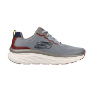 Skechers DLUX WALKER - SCRAMBLER\"