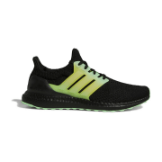 adidas sportswear ULTRABOOST 5.0 DNA