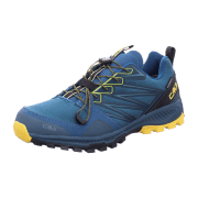 CMP ATIK WP TRAIL RUNNING SHOES