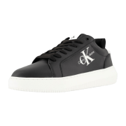 Calvin Klein Chunky Cupsole Sneaker