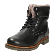 Salamander Schnürboots für Herren