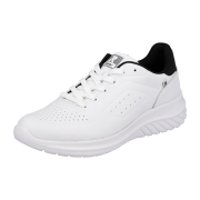 Rieker Sportliche Schnürschuhe für Herren