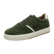 camel active Discover Sneaker
