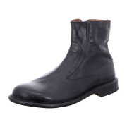 Cordwainer Todi