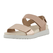 Legero Bequeme Sandalen für Damen