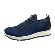 Igi&Co Slipper für Herren