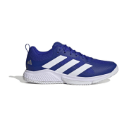 adidas Court Team Bounce 2.0 M
