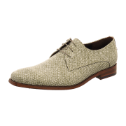 Floris van Bommel Floris Dressed Green Printed l