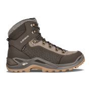 LOWA RENEGADE WARM GTX MID