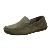 Sioux Callimo