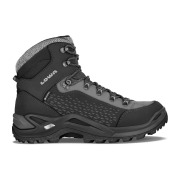 LOWA RENEGADE WARM GTX MID