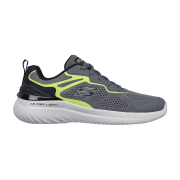 Skechers -