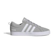 adidas Sportswear VS Pace 2.0 Sneaker Herren HP6006 - grey two/cloud white/cloud white 45 1/3