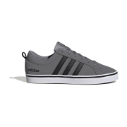 adidas Sportswear VS Pace 2.0 Sneaker Herren HP6005 - shadow navy/shadow navy/cloud white 44