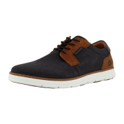 Bullboxer Schnürschuhe