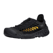 Keen Uneek NXIS Wander Sandale schwarz Herren 1027285
