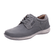 Josef Seibel ALFRED 03