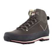 Dolomite Sport