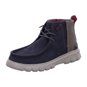Hey Dude Shoes Herren Schnürboots