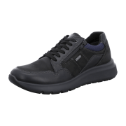 ara Sportliche Schnürschuhe für Herren