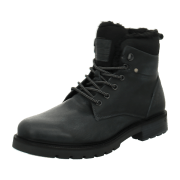 Bullboxer Herren Schnürboots