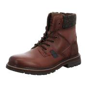 Dockers by Gerli Schnürboots für Herren