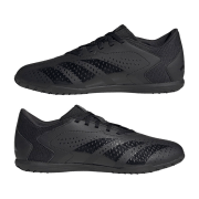 adidas PREDATOR ACCURACY.4 IN SALA