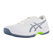 asics GEL-GAME 9 CLAY/OC