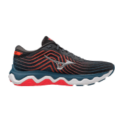Mizuno WAVE HORIZON 6(M)
