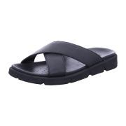 Geox U XAND 2S C - COW LEA