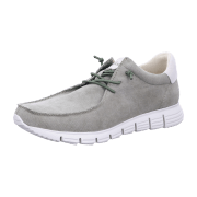 Sioux Mokrunner-H-007