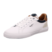 Pepe Jeans Sneaker Low Top für Herren